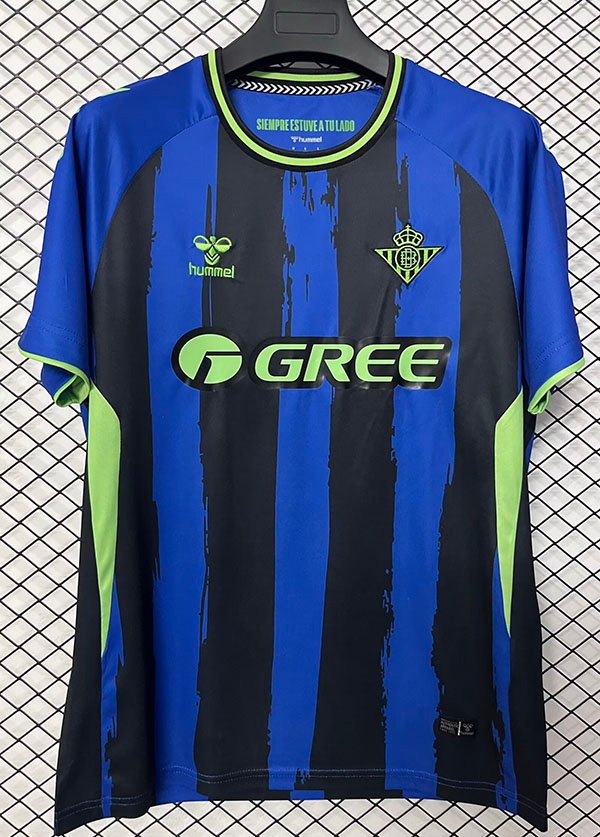 1a219986 1a219986