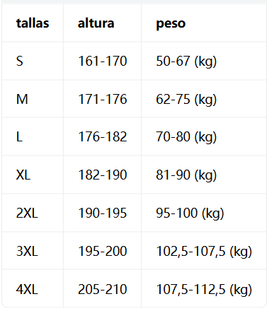 qq20260831 084232 qq20260831 084232