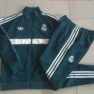 qq20260831 094006