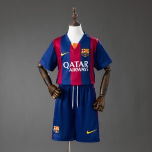 03fc13c2