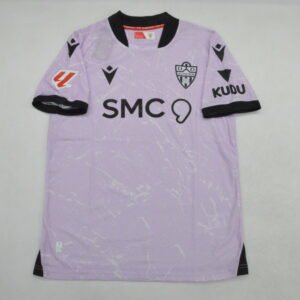 101de2cd