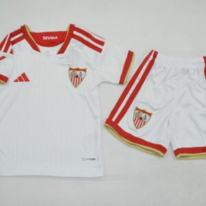 1f98be61