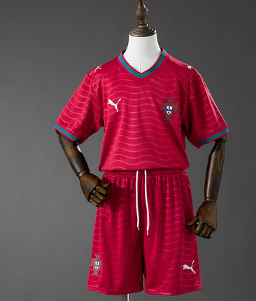 37904c59 37904c59