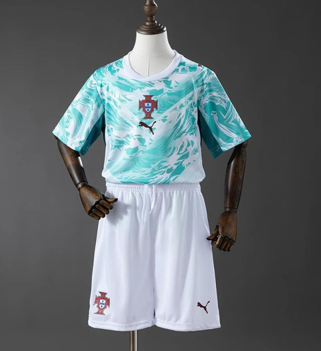 5082cad2 5082cad2