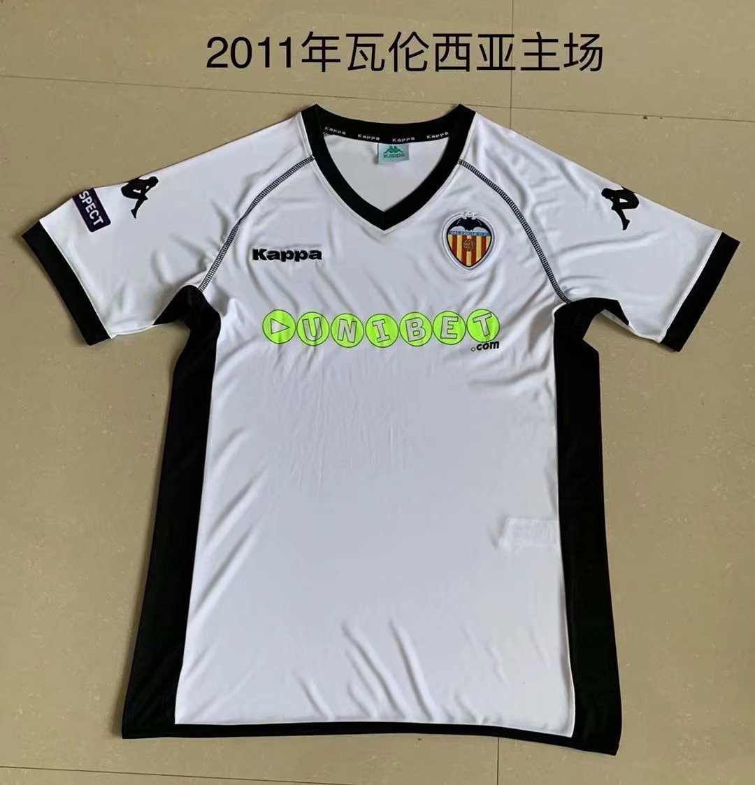 539c60d5 539c60d5