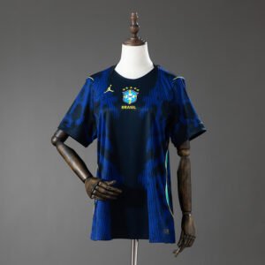 7aa12a97