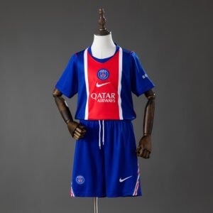 828fcbb3