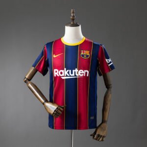 99bf0277