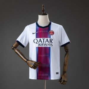 9fc77b39