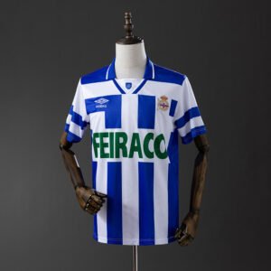 a5060afc