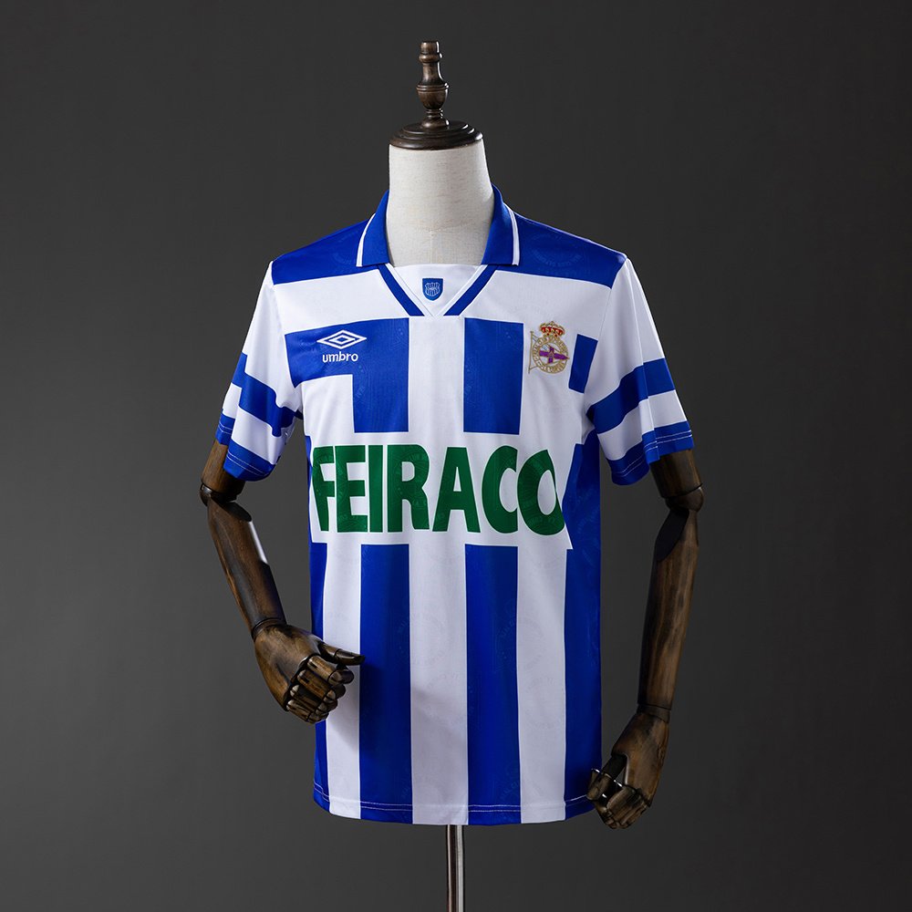 a5060afc a5060afc