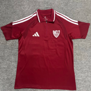 ad9faf80