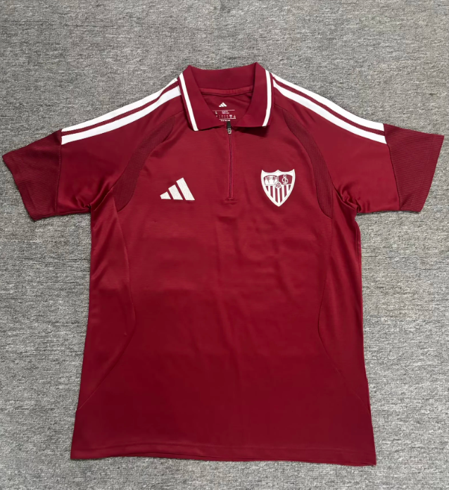 ad9faf80 ad9faf80