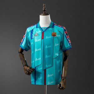 beacd23c