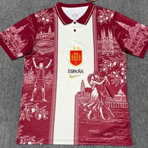 c168816c