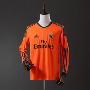 d932ba91