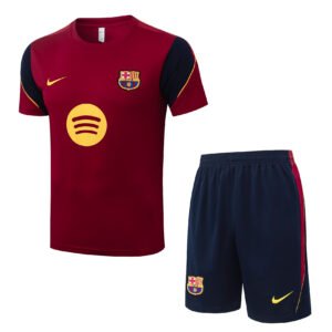 efc381fe