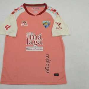 f7083afc