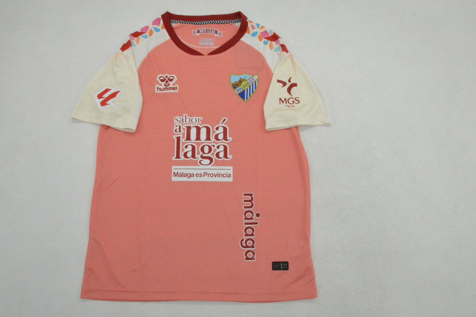 f7083afc f7083afc