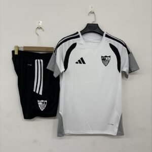 ffc9f1bc